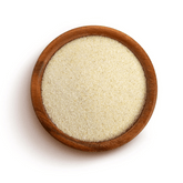 Aithra Suji Rava Roasted 1 KG